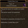Crystal Mine Low.jpg