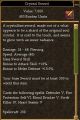 Crystal Sword (A Gathering of Colors).jpg