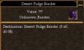 Desert Ridge Border.jpg