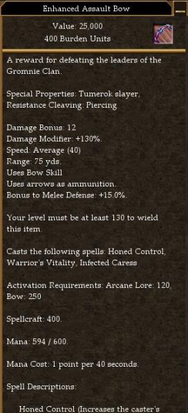 File:Enhanced Assault Bow Old.jpg