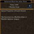 Enhanced Black Fire Atlan Stone.jpg