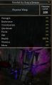 Lightning Phyntos Swarm.jpg