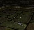 Thumbnail for version as of 17:30, 14 December 2020