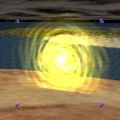 Thumbnail for version as of 17:45, 14 December 2020