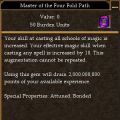 Master of the Four Fold Path.jpg