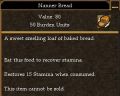 Nanner Bread.jpg