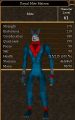 Thumbnail for version as of 17:44, 14 December 2020