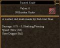 Rusted Knife.jpg