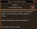 Shard of the Black Spear.jpg