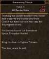 Summoning Rituals (Minik Ra).jpg