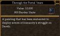 Through the Portal Years.jpg