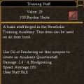 Training Staff Old.jpg