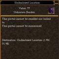 Undisclosed Location.jpg