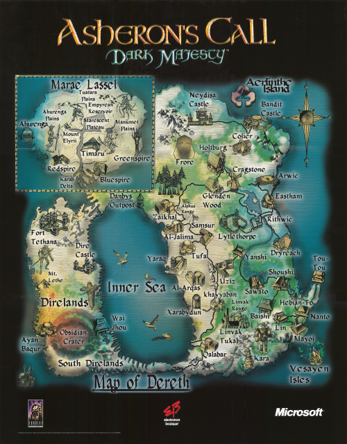 ACDM-Poster Map.png
