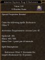Amateur Explorer Ring Of Endurance.jpg