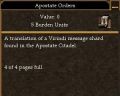 Apostate Orders.jpg
