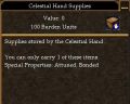 Celestial Hand Supplies.jpg