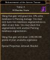 Enhancement of the Arrow Turner.jpg