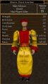 Etienne, Royal Guardian.jpg
