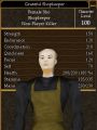 Grateful Shopkeeper.jpg