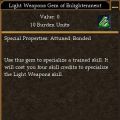 Light Weapons Gem of Enlightenment.jpg