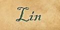 Lin (Town Network Sign) Live.jpg