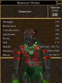 Mosswart Worker.jpg