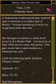 Mukkir Nest Portal Gem.jpg