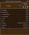 Olthoi Swarm Guard.jpg