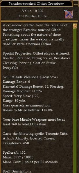 File:Paradox-touched Olthoi Crossbow.jpg