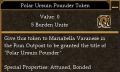 Polar Ursuin Pounder Token.jpg