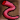 Rat King's Tail Icon.png