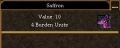 Saffron.jpg