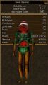 Santa Sclavus (Live Event).jpg