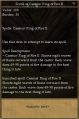Scroll of Cassius' Ring of Fire II.jpg