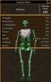 Skeletal Mate.jpg