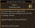 Spring Cleaner Title Token.jpg