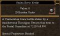 Stolen Brew Kettle.jpg