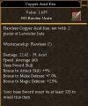 Sword 325 Maximum Magic.jpg