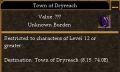 Town of Dryreach Portal.jpg