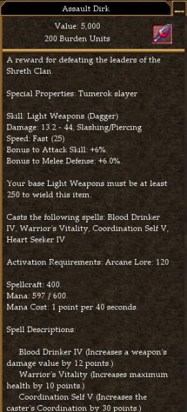 File:Assault Dirk.jpg