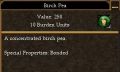 Birch Pea.jpg