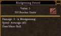 Bludgeoning Sword (Should the Stars Fall).jpg