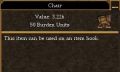 Chair.jpg