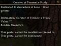 Curator of Torment's Study.jpg