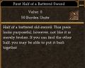 First Half of a Battered Sword.jpg