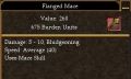 Flanged Mace.jpg