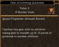 Gem of Lowering Quickness.jpg
