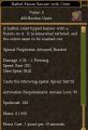 Hafted Falcon Banner with Crest.jpg