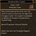 Hardened Blue Crystal.jpg